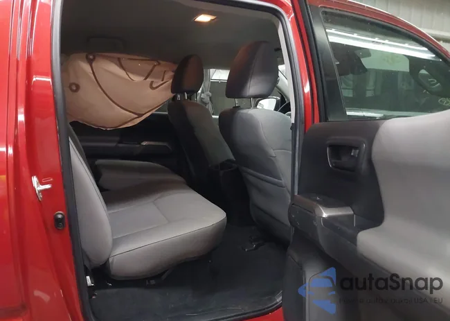 3TYCZ5ANXNT089224: 43254055