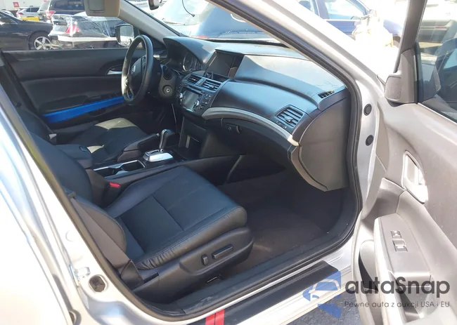 5J6TF3H55DL003875: 43254056