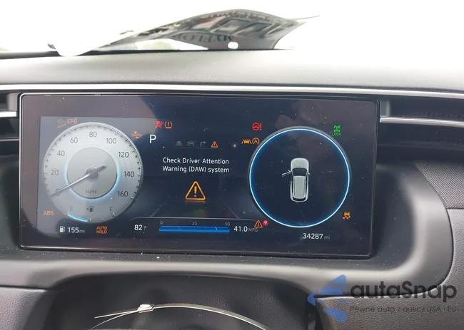 5NMJECAE6PH241282: 43254068