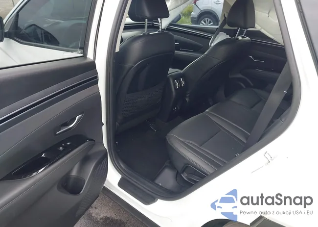 5NMJECAE6PH241282: 43254068