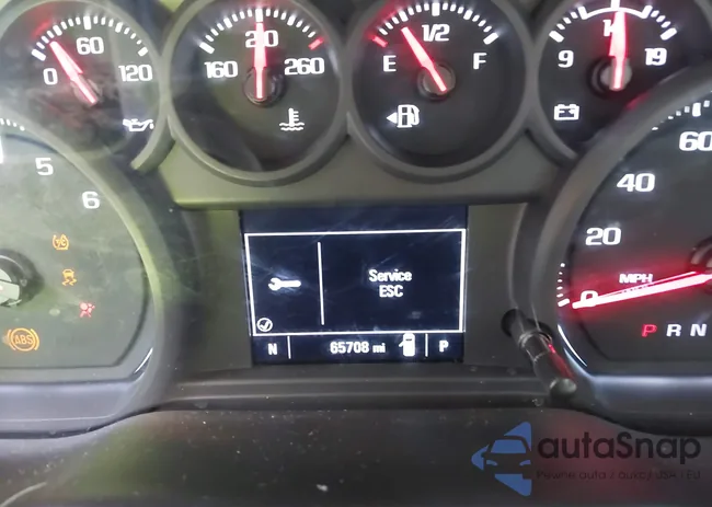 3GCPWBEKXNG131023: 43254079