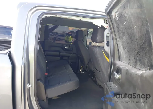 3GCPWBEKXNG131023: 43254079