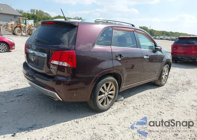 5XYKW4A27BG131826: 43254080