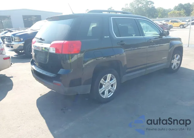 2GKALREK9E6119422: 43254083