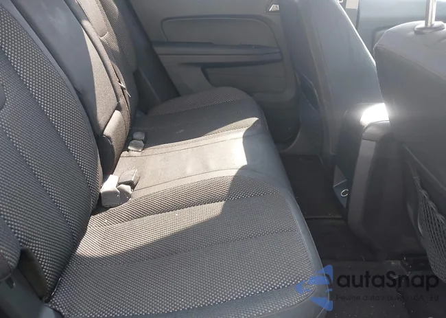 2GKALREK9E6119422: 43254083