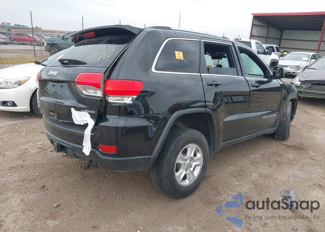 1C4RJFAGXEC231089: 43254088