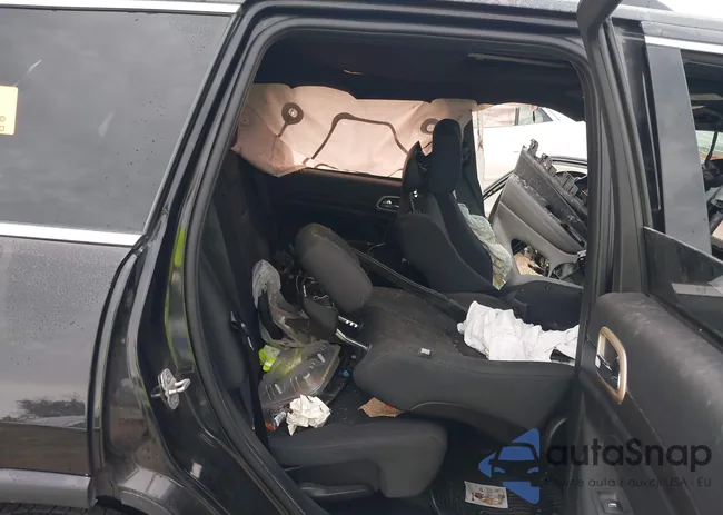 1C4RJFAGXEC231089: 43254088