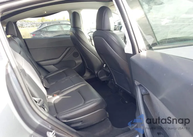 7SAYGAEE8NF316654: 43254096