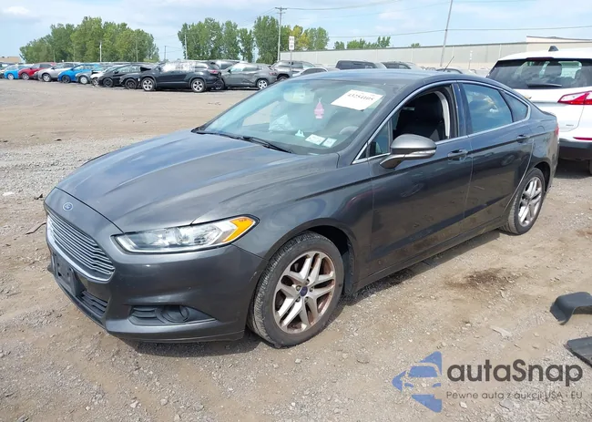 1FA6P0HD0F5108648: 43254105