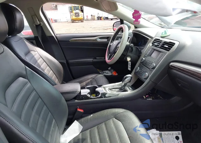 1FA6P0HD0F5108648: 43254105