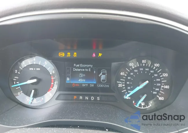 1FA6P0HD0F5108648: 43254105