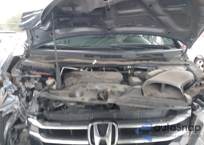 5FNRL5H92EB042225: 43254107