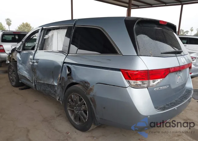 5FNRL5H92EB042225: 43254107