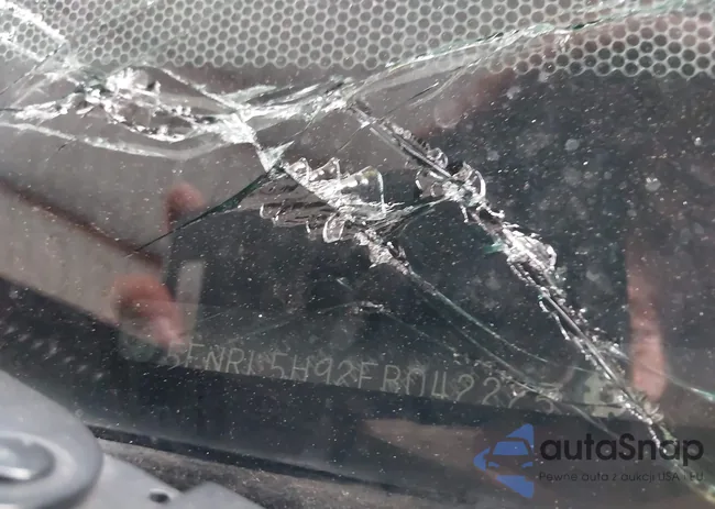 5FNRL5H92EB042225: 43254107