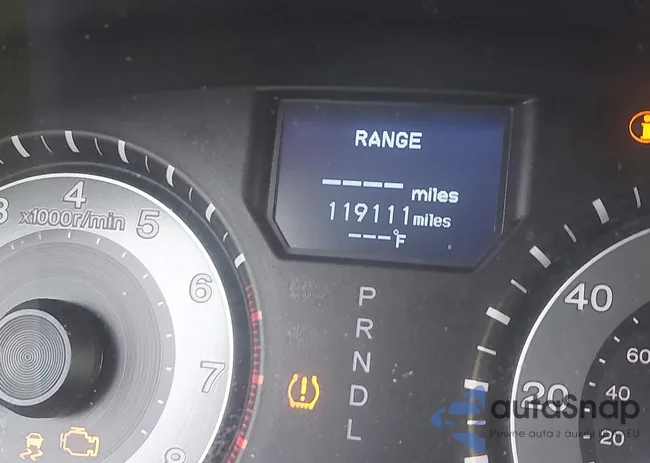 5FNRL5H92EB042225: 43254107