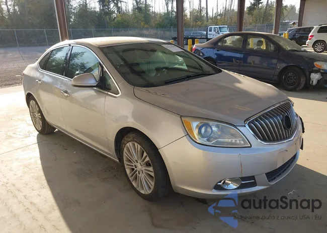 1G4PP5SK6E4182000: 43254108