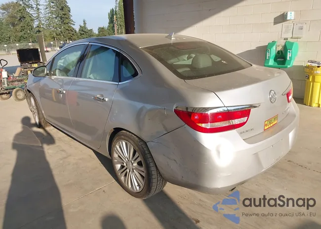 1G4PP5SK6E4182000: 43254108