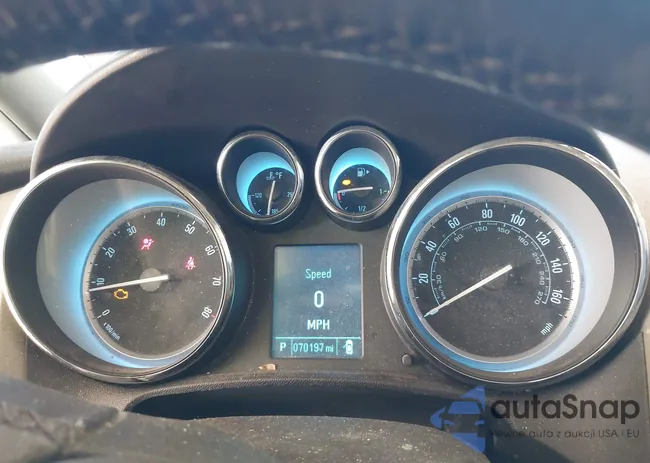 1G4PP5SK6E4182000: 43254108