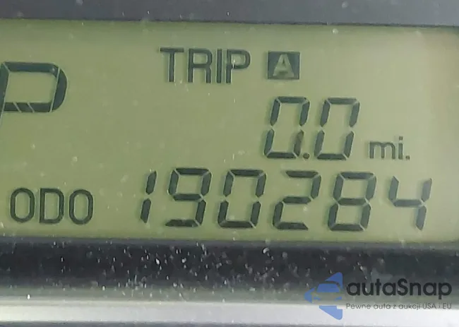 5NPET46C66H099036: 43254109