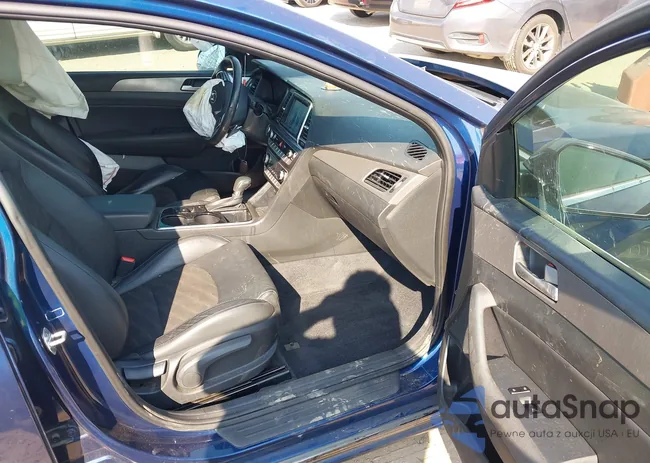 5NPE34AF1JH709709: 43254112