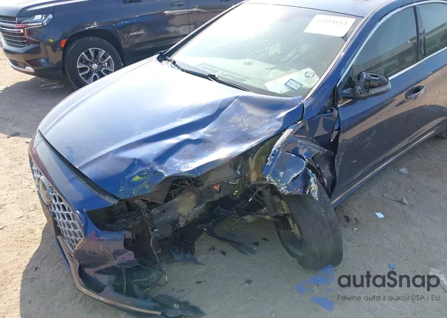 5NPE34AF1JH709709: 43254112