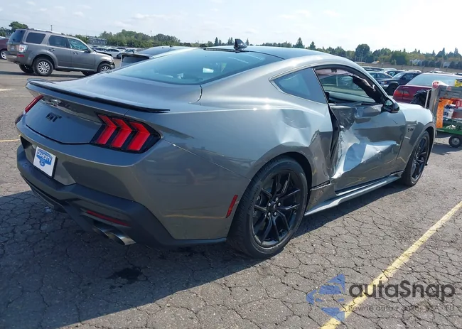 1FA6P8CF1S5410046: 43254117