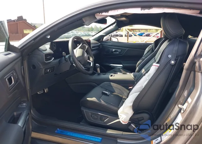 1FA6P8CF1S5410046: 43254117