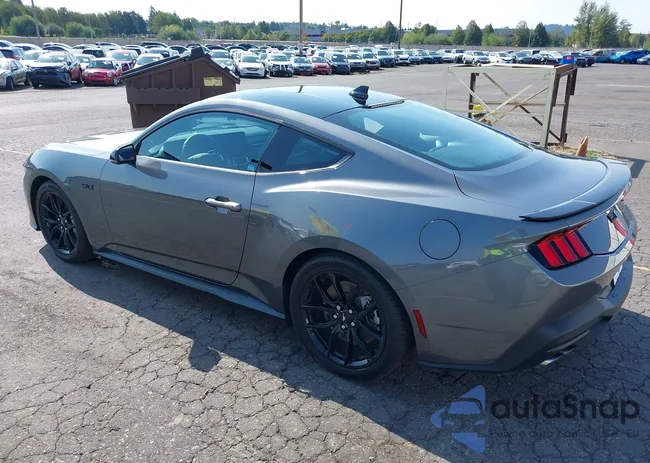 1FA6P8CF1S5410046: 43254117