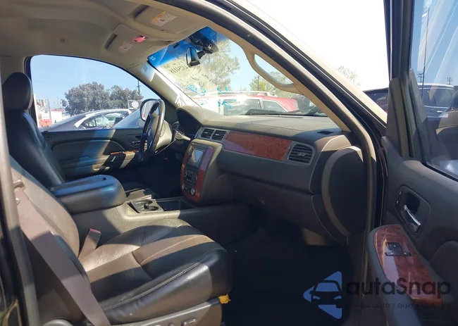 2GCEK13Y671561244: 43254118