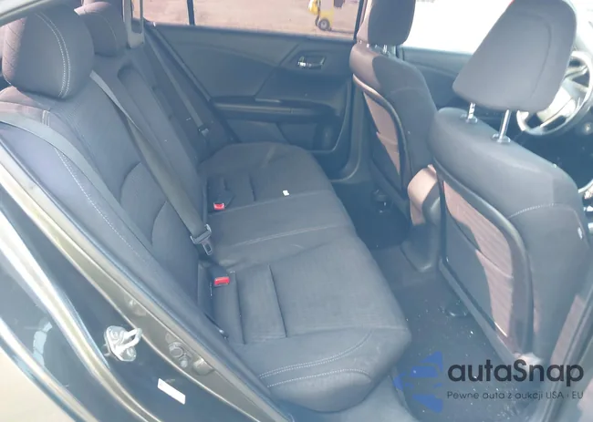 1HGCR2F50EA006126: 43254119