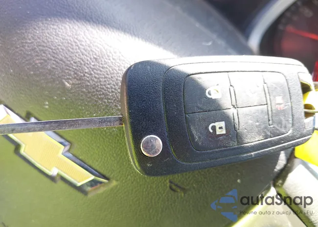 2GNALDEK2D6371744: 43254124