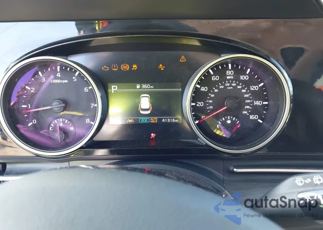 KNDNC5H38R6381096: 43254125