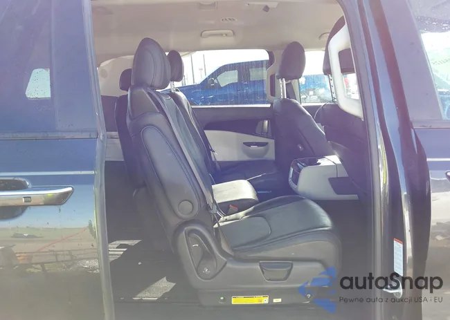 KNDNC5H38R6381096: 43254125