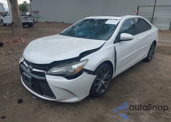 4T1BF1FK9GU244749: 43254130