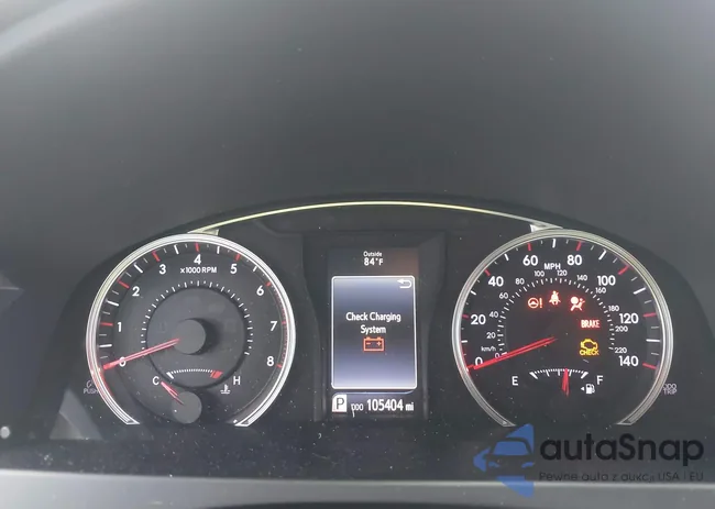 4T1BF1FK9GU244749: 43254130