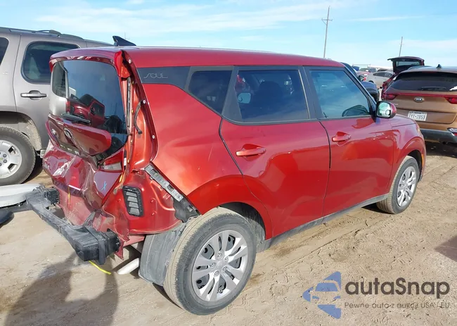 KNDJ23AU7M7759551: 43254145