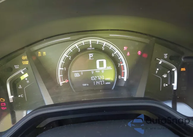 2HKRW6H36HH222273: 43254150