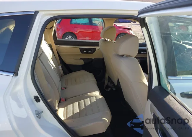 2HKRW6H36HH222273: 43254150