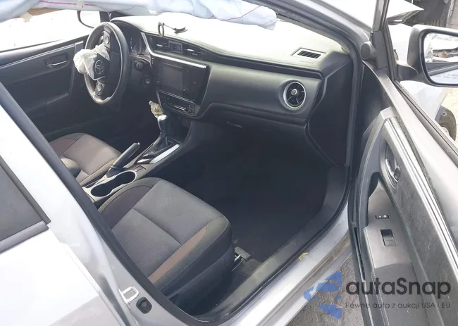 2T1BURHEXJC986114: 43254153