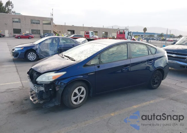 JTDKN3DU4D1620925: 43254158