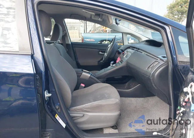 JTDKN3DU4D1620925: 43254158