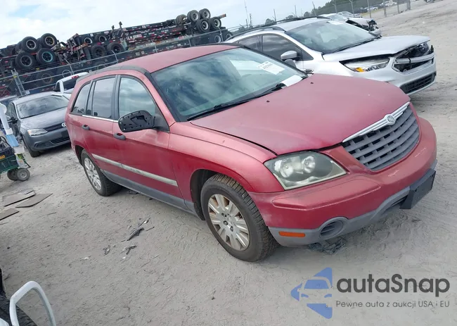 2A4GM48456R679323: 43254160