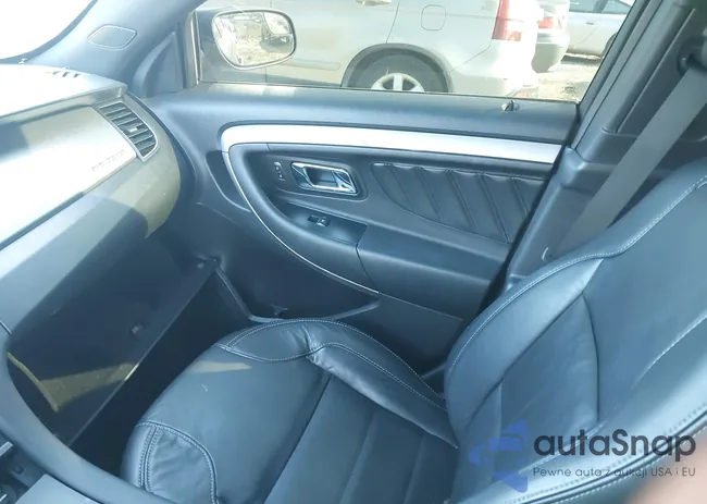 1FAHP2E89GG146333: 43254163