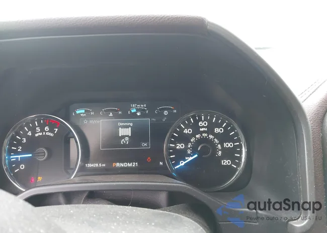 1FTFW1EF2GFA47615: 43254166