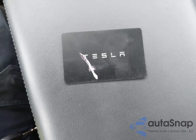 7SAXCDE58NF339943: 43254167