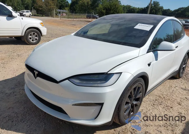 7SAXCDE58NF339943: 43254167