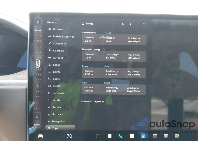 7SAXCDE58NF339943: 43254167