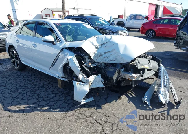 WAULNAF47HN043437: 43254169