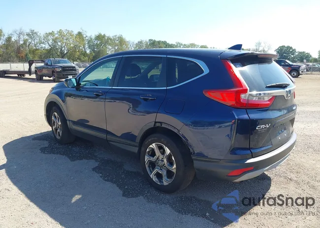 2HKRW2H53HH606926: 43254172