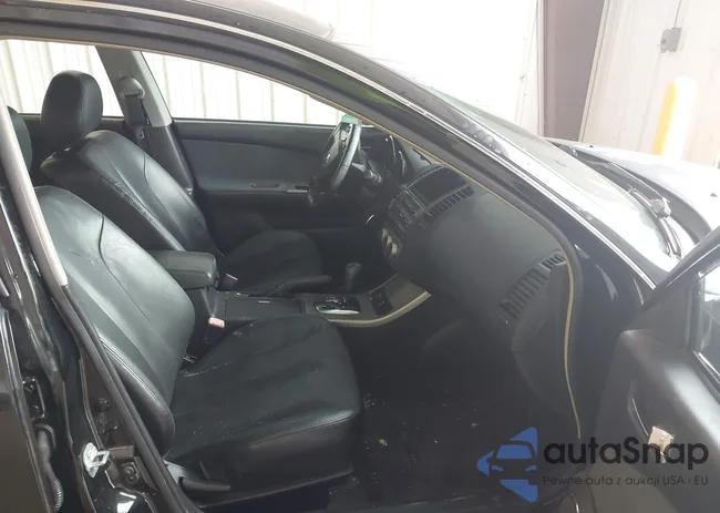 1N4BL11D85C351760: 43254182